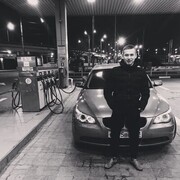  --,   Sergeevich, 33 ,   ,   , c , 