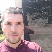 ���������� ������, ���� ������� ��, 34 ����, ������������ ��� ������, ����� � ���������, c�������� ���������, ���������