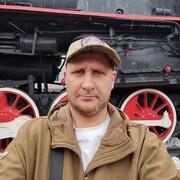 ���������� ������� ������, ���� ������� �������, 45 ���, ������������ ��� ������, ����� � ���������