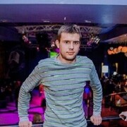  ,   Vlad, 30 ,   ,   
