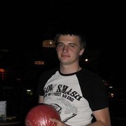 ���������� ������, ���� ������� �����, 35 ���, ������������ ��� ������, ����� � ���������, c�������� ���������, ���������