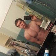  ,   , 30 ,   