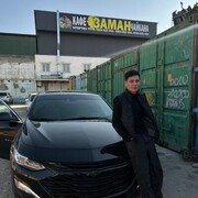  ,  BOSS, 24