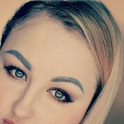 ���������� ������, ���� ������� �������, 32 ����, ������������ ��� c�������� ���������