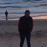 ���������� ������, ���� ������� ������, 39 ���, ������������ ��� ������, ����� � ���������, c�������� ���������, ���������