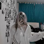 ���������� ������, ���� ������� ����, 24 ����, ������������ ��� ������, ����� � ���������