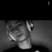 ���������� ����, ���� ����� ������, 25 ���, ������������ ��� ���������