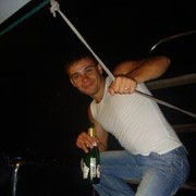 ���������� ������, ���� ������� Art_Kos, 44 ����, ������������ ��� ������