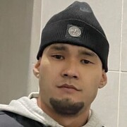 ���������� ������, ���� ������� �����, 27 ���, ������������ ��� ������, ����� � ���������, c�������� ���������