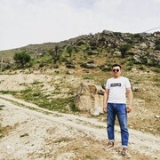 ���������� ������������, ���� ������� ����, 30 ���, ������������ ��� ������, ����� � ���������