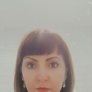  ,   , 48 ,   ,   