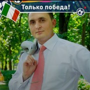 ���������� ������, ���� ������� Donnajer, 44 ����, ������������ ��� ������, ����� � ���������, c�������� ���������