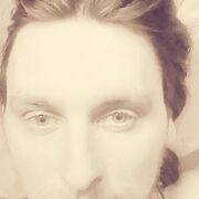  ,   Igor, 40 ,   ,   , c 