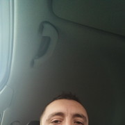  ,  , 36