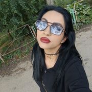 ���������� ������, ���� ������� ������, 39 ���, ������������ ��� ������, ����� � ���������, ���������