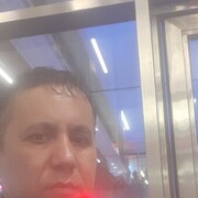  ,   , 43 ,   ,   , c , 
