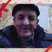  ,   , 63 ,   ,   , c 