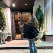 ���������� ���������, ������� �����, 21