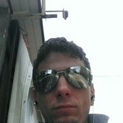  ,   , 41 ,   