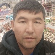 ���������� ������, ���� ������� ������, 28 ���, ������������ ��� ������, ����� � ���������