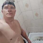 ���������� �����, ���� ������� �����, 35 ���, ������������ ��� ����� � ���������, c�������� ���������