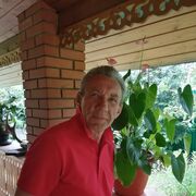  ,   , 64 ,   c 