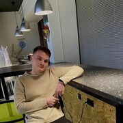 ���������� �����, ���� ����� �����, 24 ����, ������������ ��� ������, ����� � ���������