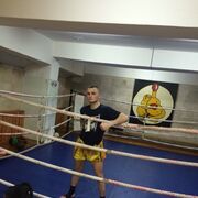 ���������� �����, ���� ������� Kiryl, 32 ����, ������������ ��� ������, ����� � ���������