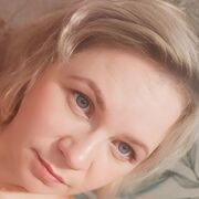 ���������� ���������, ���� ������� �����, 46 ���, ������������ ��� ������, ����� � ���������