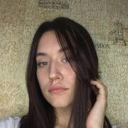 ���������� ������, ���� ������� ������, 22 ����, ������������ ��� ������, ����� � ���������