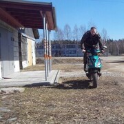  ,   , 27 ,   ,   , c , 