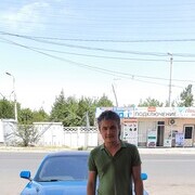  ,   , 40 ,   ,   , c 