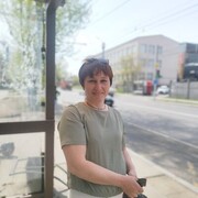 ���������� �������, ���� ������� ����������, 45 ���, ������������ ��� c�������� ���������