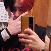 ���������� ������, ���� ����� �����, 21 ���, ������������ ��� ������, ����� � ���������, c�������� ���������, ���������