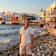 ���������� ��������, ���� ������� ���������, 35 ���, ������������ ��� ������, ����� � ���������, c�������� ���������, ���������