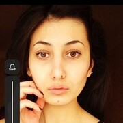 ���������� ������, ���� ������� �������, 42 ����, ������������ ��� ������, ����� � ���������, c�������� ���������