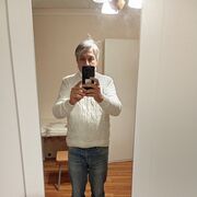 ���������� ������, ���� ������� ��������, 56 ���, ������������ ��� ������, ����� � ���������, c�������� ���������