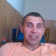 ���������� �����, ���� ������� �������, 39 ���, ������������ ��� ������