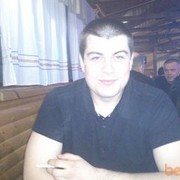 ���������� �����������, ���� ������� �����, 37 ���, ������������ ��� ������