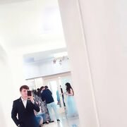 ���������� �������, ���� ������� �����, 26 ���, ������������ ��� ������, ����� � ���������