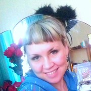 ,   NATALYA, 44 ,   ,   , c 