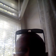  ,   uhamed, 36 ,   ,   , c 
