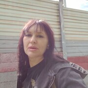  ,   , 50 ,   ,   