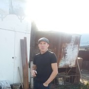  ,   , 39 ,     , c 