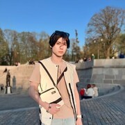 ���������� ������, ���� ����� Bio, 22 ����, ������������ ��� ������, ����� � ���������