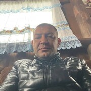 ,  , 34