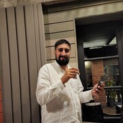 ���������� �������, ���� ������� Gio, 37 ���, ������������ ��� ������, ����� � ���������