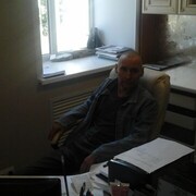 ���������� �����, ���� ������� ������, 46 ���, ������������ ��� ������, ����� � ���������