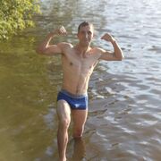  ,   , 28 ,   ,   , c , 