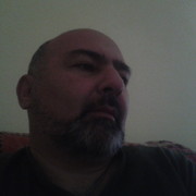 ,   , 51 ,   